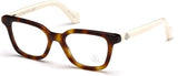 Moncler 5001 Eyeglasses