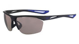 Nike TAILWIND E EV0946 Sunglasses
