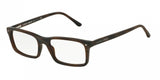 Giorgio Armani 7036 Eyeglasses