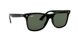 601S71 - Black - Green