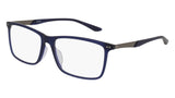 Puma Active/fundamentals PU0096OA Eyeglasses