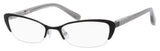 Bobbi Brown The Roza Eyeglasses