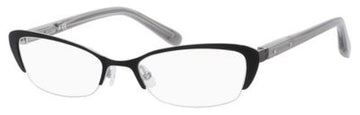 Bobbi Brown The Roza Eyeglasses