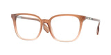 Burberry Leah 2338 Eyeglasses