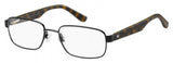 Tommy Hilfiger Th1489 Eyeglasses