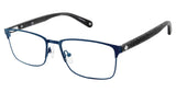 Choice Rewards Preview SPBAYVIEW Eyeglasses