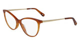 Chloe CE2748 Eyeglasses