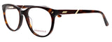 Aeropostale AELO502 Eyeglasses