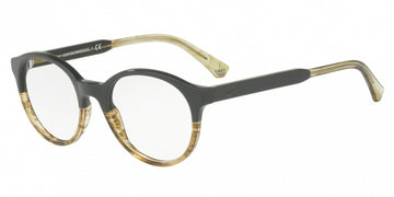Emporio Armani 3122 Eyeglasses