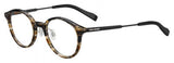 Boss Orange Bo0315 Eyeglasses