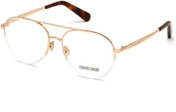 Roberto Cavalli 5105 Eyeglasses