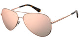 Polaroid Core Polaroid6012 Sunglasses
