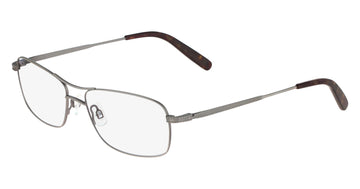 Joseph Abboud 4045 Eyeglasses