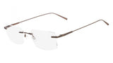 Flexon E1092 Eyeglasses