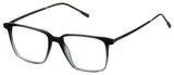 Moleskine 1109 Eyeglasses