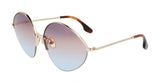 Victoria Beckham VB220S Sunglasses