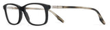 Safilo LaStrass05 Eyeglasses