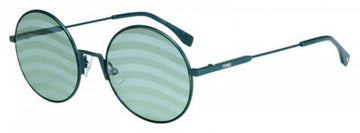 Fendi Ff0248 Sunglasses