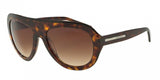 Giorgio Armani 8039 Sunglasses