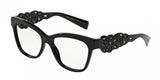 Dolce & Gabbana 3236 Eyeglasses