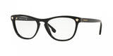 Versace 3260 Eyeglasses