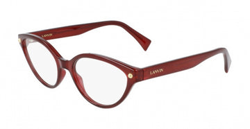 LANVIN LNV2607 Eyeglasses