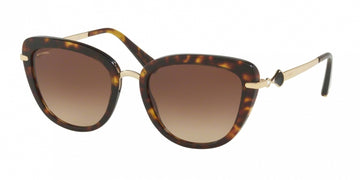 Bvlgari 8193BF Sunglasses