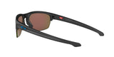 941306 - Grey - Prizm Sapphire Polarized