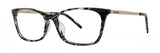 Vera Wang VA41 Eyeglasses