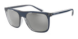 Armani Exchange 4102S Sunglasses