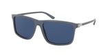 Ralph Lauren 8182 Sunglasses