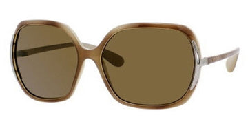 Marc By Marc Jacobs 115 Sunglasses