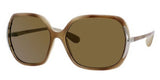 Marc By Marc Jacobs 115 Sunglasses