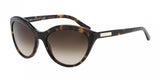 Giorgio Armani 8033 Sunglasses