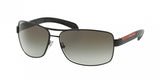 Prada Linea Rossa 54IS Sunglasses