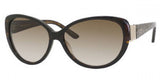 Kate Spade Soliel Sunglasses