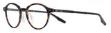 Safilo Ranella01 Eyeglasses