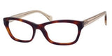 Tommy Hilfiger 1167 Eyeglasses