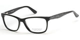 Rampage 0158 Eyeglasses