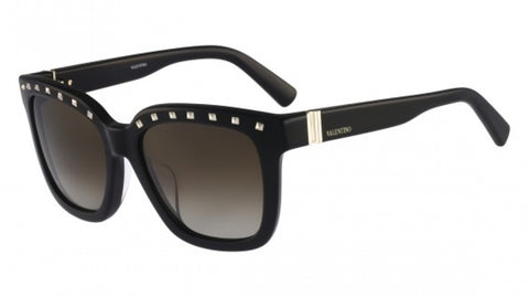 Valentino V660SA Sunglasses