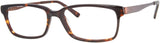 Adensco 126 Eyeglasses