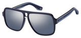 Marc Jacobs Marc273 Sunglasses