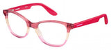 Carrera Carrerino 50 Eyeglasses