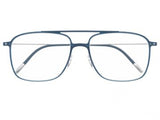 Silhouette Urban NEO Fullrim 2915 Eyeglasses