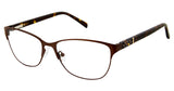 Choice Rewards Preview NMCOLUMBUS Eyeglasses