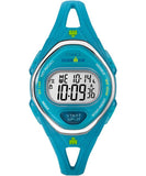 Timex TW5M13600JV Watch