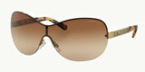 Michael Kors Grand Canyon 5002 Sunglasses