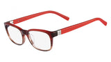 Calvin Klein 5793 Eyeglasses