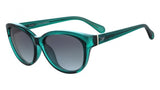 DVF 611S KATE Sunglasses