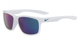 Nike NIKE ESSENTIAL CHASER R EV0998 Sunglasses